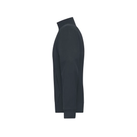Men's Doubleface Work Jacket - SOLID -