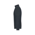 Men's Doubleface Work Jacket - SOLID -