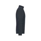Men's Doubleface Work Jacket - Solid