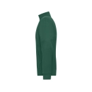 Men's Doubleface Work Jacket - Solid