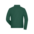 Men's Doubleface Work Jacket - Solid