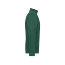 Men's Doubleface Work Jacket - Solid