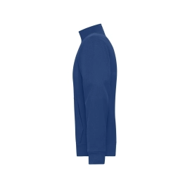 Men's Doubleface Work Jacket - Solid