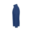 Men's Doubleface Work Jacket - Solid