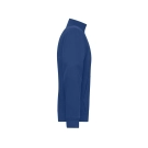Men's Doubleface Work Jacket - Solid