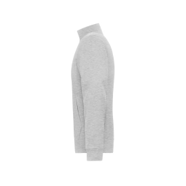 Sweat shirt doublé homme