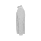 Men's Doubleface Work Jacket
