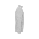Men's Doubleface Work Jacket - Solid