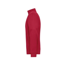 Men's Doubleface Work Jacket - SOLID -
