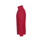 Men's Doubleface Work Jacket - Solid