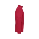Sweat shirt doublé homme