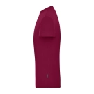 Men's Bio workwear T-Shirt