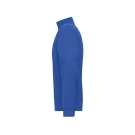 Sweat shirt doublé homme