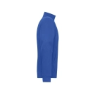 Sweat shirt doublé homme