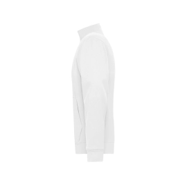 Men's Doubleface Work Jacket - SOLID -
