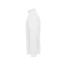Sweat shirt doublé homme