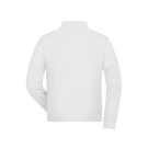 Men's Doubleface Work Jacket - Solid