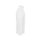 Men's Doubleface Work Jacket - Solid
