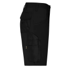 Bermuda de travail 'Stretch Slim Line'