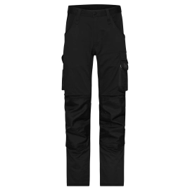 Workwear Stretch-Pants