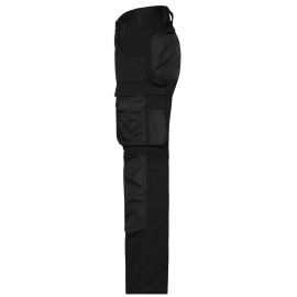 Workwear Stretch-Pants