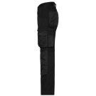 Pantalon de travail "Stretch"