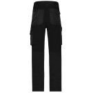 Pantalon de travail "Stretch"