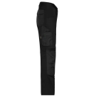 Pantalon de travail "Stretch"