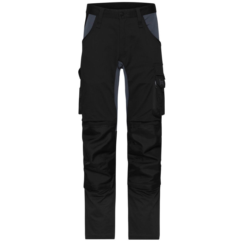 Pantalon de travail "Stretch"
