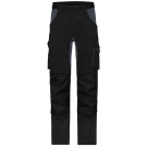 Pantalon de travail "Stretch"