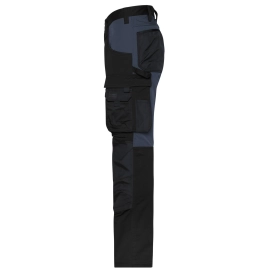 Workwear Stretch-Pants