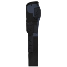 Pantalon de travail "Stretch"