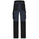 Pantalon de travail "Stretch"