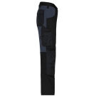 Pantalon de travail "Stretch"