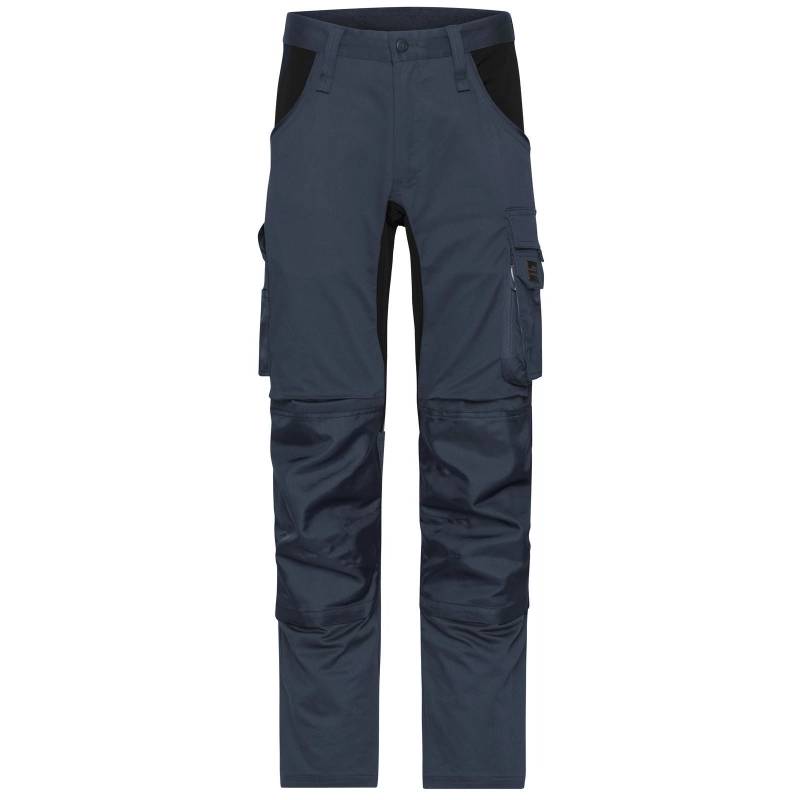 Pantalon de travail "Stretch"