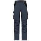 Pantalon de travail "Stretch"