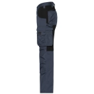 Pantalon de travail "Stretch"