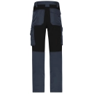 Pantalon de travail "Stretch"