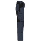 Pantalon de travail "Stretch"
