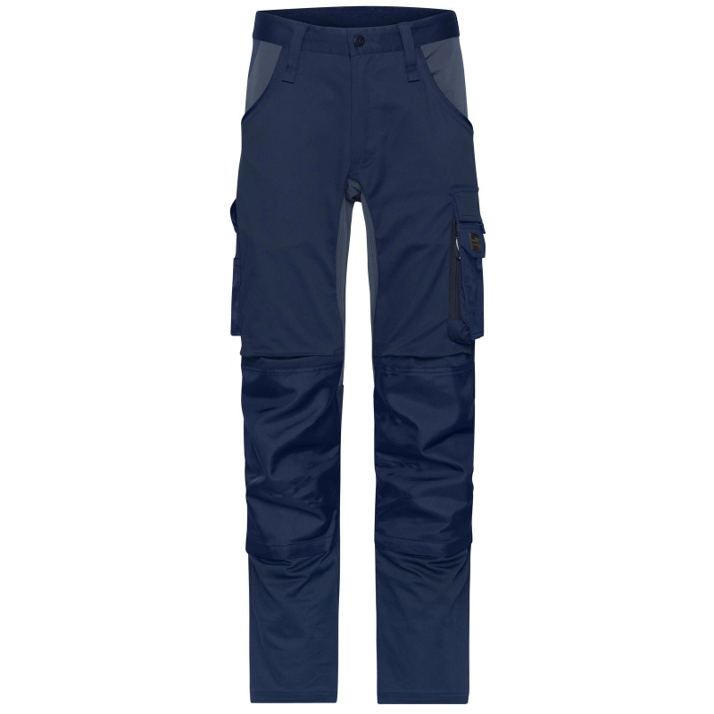 Pantalon de travail "Stretch"
