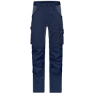 Pantalon de travail "Stretch"