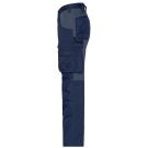 Pantalon de travail "Stretch"
