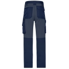 Pantalon de travail "Stretch"