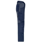Pantalon de travail "Stretch"