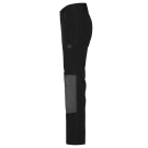 Workwear 4-way Stretch-Pants