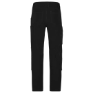 Pantalon de travail "4-way Stretch"