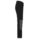 Workwear 4-way Stretch-Pants