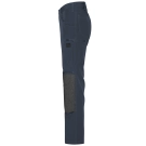 Pantalon de travail "4-way Stretch"