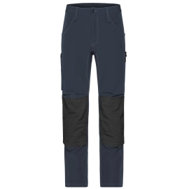 Workwear 4-way Stretch-Pants