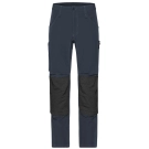 Workwear 4-way Stretch-Pants